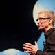 Google Joins Apple Avoiding Taxes With Stateless Income - Businessweek