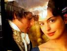 Becoming Jane