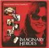 Imaginary Heroes (2004) - VA/Deborah Lurie/John Ottman - 2crnaqp