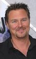 Greg Evigan - Wikipedia, the free encyclopedia