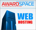 AWARDSPACE REVIEW | COUPON