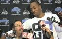 STAN VAN GUNDY confirms Dwight Howard wants him out as Magic head ...