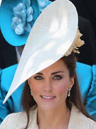zara phillips wedding pic