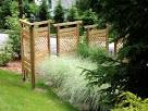 Stone Patio Backyard Ideas - Best Patio Design Ideas Gallery