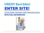 Free credit score with credit card. Membership credit report free ...