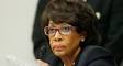 The never-endi​ng story. - maxinewaters
