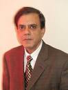 ... Waqar Syed, Broker/Associate - waqar-syed