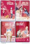 Marcos Chin – Lava Life – VECTORVAULT - Your Imagination Is The