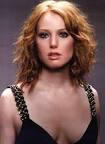http://popentertainment.com/aliciawitt01.jpg