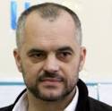Edi Rama fiton garën Dita-Nata