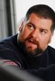 Dean DeBlois - IMDb