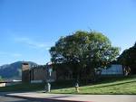 File:Cheyenne Mountain High School (3283284334).jpg - Wikipedia ...
