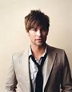 Chace Crawford Picture 4
