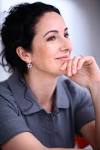 File:Femke Halsema 2.jpg