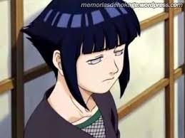 مهمات التسوجيكاجي :hinata  Images?q=tbn:ANd9GcR3FK9jk1sLfCya2t6Th_eu9WiG76YtF61Bjc1m1SQHjJG086aPcw