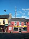 A bank robbery in the town by INLA terrorists in 1980 led to the murder of - via Daymix