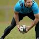 Montpellier add Tomas O'Leary to their Champions Cup roster - Irish Times 1 - MontpelYeah Magazine