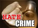 T.O.T. Private consulting services: Paris - Boy Beaten Near Jewish