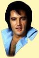 Elvis Presley biography Elvis Presley FAN SURVEY RESULTS Andrea Atherton - images?q=tbn:ANd9GcR3F_LHUJbkI63mr0OAXptctqFHbdsn0qpcJG-xAgmAyuxnPq0DWwVdrg