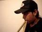 Algozey 2. Playing Algozey to a Giddah Beat www.myspace.com/heyitsshaan