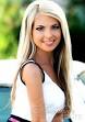 The Popular International Dating Service, AnastasiaDate, Announces