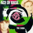 File:AceofBaseTheSignAlbumcover.jpg - Wikipedia, the free encyclopedia