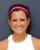 Danielle Perry Image. PLAYER PROFILE. Height: 5-11. Weight: Class: JR - danielle_perry_41_wvb