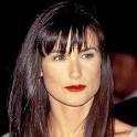 http://img2.timeinc.net/instyle/images/2009/transformation/1995-demi-moore-400.jpg