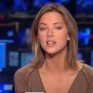 Melissa Theuriau Image sunshine   Melissa Theuriau 02. Picture 7