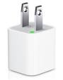 You can buy a replacement USB