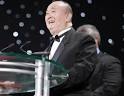 Mr. Fuji - Gerweck.