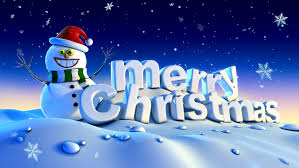بطاقات عيد الميلاد المجيد 2012... - صفحة 2 Images?q=tbn:ANd9GcR3GkdteZ3qhSUISXy-qorTvWZ0dcnzRF14bcI1CX5rLKo5jaYlpQ