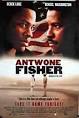 Antwone Fisher (2002) - IMDb
