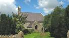 the Church of the Tudors - via Daymix