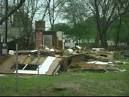 Edmund Fitzgerald again? Record storm brings severe weather, warm ...