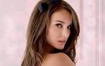 Natalie Portman será Lady