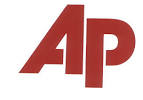 Associated Press 04.19.08