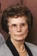 Peeples, Mary Brown *