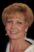 Carol Hawes Obituary: View Carol Hawes&#39;s Obituary by The News-Press - FNP012890-1_124410