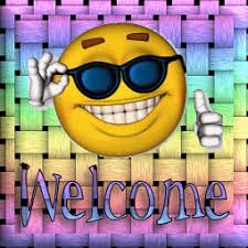 images?q=tbn:ANd9GcR3ICTWttk0fQOloAN7iKnDcvSR84aIO50SWWaEqjgOmudtnf7yIQ