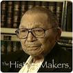 Civil rights attorney and photo collector Walter Gordon, Jr. was born on ... - Gordon_Walter_wm