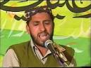 naat by khalid hassnain khalid