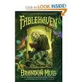 Fable Haven Audiobook Download Free Audio Books Torrent Search Result