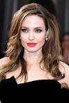 ANGELINA JOLIE Hot Pictures