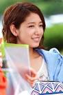 GeunShin    Addict  Park Shin Hye   cute picture ofc