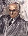 The Supreme Court Historical Society - Timeline of the Court ...
