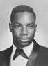 Lawrence M. Bolding (07/04/03)