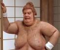 File:Fat bastard.jpeg - Wikipedia, the free encyclopedia