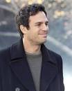 ... asks for her key back. When their hands touch, her memory is restored, ... - just_like_heaven_Mark_Ruffalo