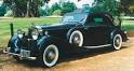 HowStuffWorks "1931-1938 Hispano-Suiza J12"